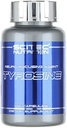 Scitec 营养 Tyrosine 100 Capsules by Scitec 营养