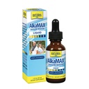 天然平衡 Alkamax Antacid, 1 Ounce