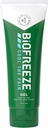 4 oz.Tube(包装5月Vary)