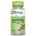 SOLARAY Cayenne Pepper Capsules 配有 Capsaicin – Capsaicin 配有 Powerful Wellnity 支持配有 配有 配有 配有 配有 配有 配有 配有 配有 配有 配有 配有 配有 配有 配有 配有 配有 配有 配有 配有 配有 配有 配有 配有 配有 配有 配有 配有 配有 配有 配有 配有 配有 配 有 配 有 配 有 配 有 配 有 配 有 配 有 配 有 配 配 有 配 有 配 有 配 有 配 配 有 配 有 配 有 配 有 的 配 配 有 配 配 有 配 有 配 有 的 配 配 配 配 配 的 配 配 配 配 配 配 配 配 的 配 配 配 配 配 配