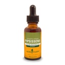 用于泌尿系统支持的草药Pharm Pipsissewa液体提取 - 1 Ounce