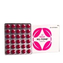 M2 Tone 30平板电脑