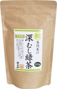 日本纯绿茶(333g/11.74oz) Sen-Cha Ryoku-Cha Extra Volume & Special Price Japanese 绿茶,来自日本静冈,有追踪编号.