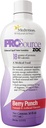 Pro Medtrition Source Zac Berry Energy Punch(4瓶装)