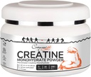 cosynee Creatine 单水合物微粉(6.7oz(190g))