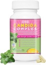 Candida Complex |  Boo  Boo  Boo  Boo  Boo  Boo  Boo | | | | | | | | | | | | | | | | | | | | | |