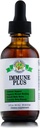 Choice Health Immune Plus (2 oz) 整体体解毒,豁免力量,伤愈和免疫支持 助力饮食补充 - Vegan, Non GMO & Gluten Free