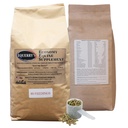 Equery's Economic Equine Supplement - 马的Probiotics - 马的 Suppless of Horse - 马的维生素和矿物 配酶和硒, 10lb