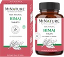 薄薄薄薄薄薄薄薄薄薄薄薄薄薄薄薄薄薄薄薄薄薄薄薄薄薄薄薄薄薄薄薄薄薄薄薄薄薄薄薄薄薄薄薄薄薄薄薄薄薄薄薄薄薄薄薄薄