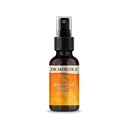 Mercola Vitamin D3博士 -- -- 支持免疫和联合保健 -- -- 5 000 IU/服务 -- -- 非GMO、Gluten-Free & Soy-Free -- -- 0.98 fl oz(38人服务)