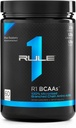 R1 Bcaa 60 Serv Blue Raspberry, 432 格拉姆