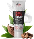 纯Primal Penile Cream for Men – Fast-Absorbing Penile Health Creme for Hydroption 皮肤支持和刺激救济 – Daily Moisturizer 治疗