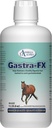 Omega Alpha GastraFX (32 oz) (英语).