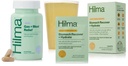 Hilma Natural Gas & Bloating Relief and Stomach Recovering + Hydrote - 有机电解石粉 配有生素和胃保护草药包