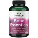 Swanson COND BONE 基本原理 120 VEG CAP