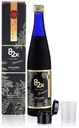 82X Collagen Premium - 海洋Collagen 饮料 - 日本皮毛钉的Collagen Peptides液体饮料,配有82个发酵厂、维生素、矿物和补充品