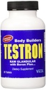 Vitol 体积构建器 Testron 平板电脑, 90 Count Bottles