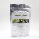 Ascorbyl Palmitate 粉末(维生素C Ester,50克),为Aged Skin,