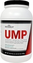 Beverly International UMP蛋白粉,洛基路. Unique Whey-Casein 比率构建精益肌肉. Easy to Digest. No Bloat. (32.8 oz) 2lb 8. 8 oz.