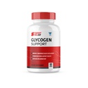 Sweet Relief Glycogen Support - SweetRelief 血船清洁剂, Sweet Relief Capsules, 高级公式 Glyco 优化剂, Sweet Relief Reviews (60 Capsules) 1个月供应量