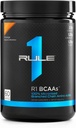 R1 Bcaa 60 Serve Orange, 444格拉姆