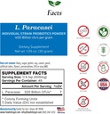 (原始内容存档于2019-12-05) (英语). Lactobacillus Parasagei Probiocasei Probiocase 400,000 illion cfu's | |  USA | | | | | | | | | | | | | | | | | | | | | | | | | | | | | | | |  Manufacture  Manufacture |  Manufacture  Manufacture  Manufacture  Manufacture  Manufacture  Manufacture  Manufacture | | | | | | | | | | | | | | | | | | | | | | | | | | | | | | | | | | | | | | | | | | | | | | | | | | | | | | | | |