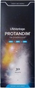 LifeVantage Protandim Tri-Synergizer, NRF1 补编 60 Caps, NRF2 补编 30 Caps, NAD 30 Caps, Mitochondril, 手机能量与抗衰老支持, 脑促进器与抗氧化剂混合剂
