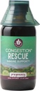 WishGarden Herbs 对妊娠的摄入性救治免疫支持-Soothes sore喉咙、上呼吸道收缩和鼻塞,支持健康发烧反应,怀孕和产后安全,4oz