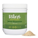 Riley的多味多味多味多味多味多味多味多味多味多味多味多味多味多味多味多味多味多味多味多味多味多味多味多味多味多味多味多味多味多味多味多味多味多味多味多味多味多味多味多味多味多味多味多味多味多味多味多味多味多味多味多味的多味多味多味多味多味多味多味多味多味多味多味多味多味多味多味多味多味多味多味多味多味多味多味多味多味多味多味多味多味多味多味多味多味多味多味多味多味多味多味多味多味多味多味多味多味多味多味多味多味多味多味多味多味多味多味多味多味多味多味多味多味多味多味多味多味多味多味多味多味多味多味多味多味多