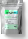 维生素B1 补充粉剂(4 Ounce/113 Grams) 维生素B1 维生素B1 维生素将食品转化为能量Thiamine(维生素B1) 用于能源代谢和神经功能支持
