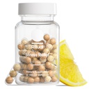 精神压力救济补充材料Shoden → Ashwagandha, Suntheanine → L-Theanine, 和Saffron作为affron → BioSeries, 8小时释放,以支持自然科蒂索尔反应和促进平静,30天