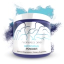 (原始内容存档于2018-09-21) (英语). Nootropoctics Depot 优化镁补充 + microMag Powder → 60 Grams → 200 mg of Elemental Magnesium per service → 支持脑健康+睡眠质量 → 推动放松