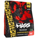 (原始内容存档于2019-09-26) (英语). Mutant Mass QQ 重量 质量 增益 蛋白质粉 - 高卡路里蛋白质粉获得质量收益 - 草莓香蕉 - 5英镑).