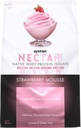 合成营养 Nectar Sweets, 100% Whey 隔离蛋白粉,草莓穆斯, 2磅