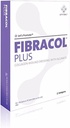 532982 - FIBRACOL Plus Collagen 穿戴4 x 4-3/8,大(12包)