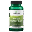 Swanson 完全光谱草药尿道护理 60 Capsules