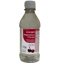 Swan Magnesium 偶发便秘口服乳酸盐溶液 Cherry Flavor(2 10oz瓶)