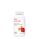 GNC CoQ10 200mg 支持心脏保健,30名服务员