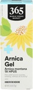 365 全食品市场,Arnica Gel,2.6 Ounce