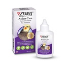 ZYMOX 禽护理专题解决方案w/o Hydrocortisone - 1.25 oz