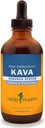 Herb Pharm Pharma Kava 提取器 - 4 Oz, 2包