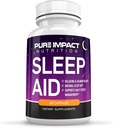 10in-1 天然睡眠援助 Capssules ==================================================================================================================================================================================================================================================