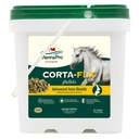 Corta-FLX Corta-Flex Equine联合补编 健康关节的马匹补充 QQ 与维生素和矿物公司共同制作的QQ 12 LB Pellet