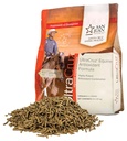 超Cruz® Equine 抗氧化剂配方,4磅