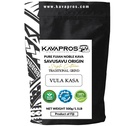 来自斐济的Kava Powder 单一种植者Vula Kasa 斐济的Kava 根粉