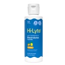 Hi-Lyte Daily Basics Electrolytes Liquid Mix Tropical, 48 services - 钠,钾,镁,海矿 - 水分用于日常健康,Keto - 0糖,0碳化物