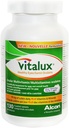 Vitalux 健康眼 多维特敏 含5 mg lutein, 130平板