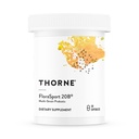 THORNE - FlorasSport 20B - 营养补充剂 - 促进消化支持,Gut健康,免疫功能和偶发腹泻或便秘救济* - NSF体育认证 - 30种服务
