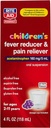 Rite Aid Children's Acetaminophen, Grape Flavor, 160 mg - 4 fl oz |  Pain  Pain  Pain  Pain  Pain  Pain  Pain  Pain  Pain  Pain  Pain  Pain  Pain  Pain  Pain  Pain  Pain  Pain  Pain  Pain  Pain  Pain  Pain  Pain  Pain  Pain  Pain  Pain  Pain  Pain  Pain  Pain  Pain  Pain  Kids  Kids  Kids  Kids  Kids  Kids  Kids  Kids  Kids  Kids  Kids  Kids  Kids  Kids  Kids  Age  Age  Age  Age  Children  Children  Children  Children  Children  Children  Children  Children  Children  Children  Children  Children  Children  Children  Children  Children  Children  Children  Children  Children  Children  Children  Children  Children  Children  Children  Children  Children  Children  Children  Children  Children  Children  Children  Children  Kids  Kids  Kids  Kids  Kids  Kids  Kids  Kids  Kids  Kids  Kids  Kids  Kids  Kids  Kids  Kids  Kids  Kids  Kids  Kids  Kids