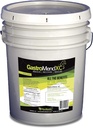 GastroMend XC,马的天然Equine胃健康100%,促进治疗和预防胃溃疡,高潜力和有效,支持胃和Hindgut健康,600名服务者,美国制造